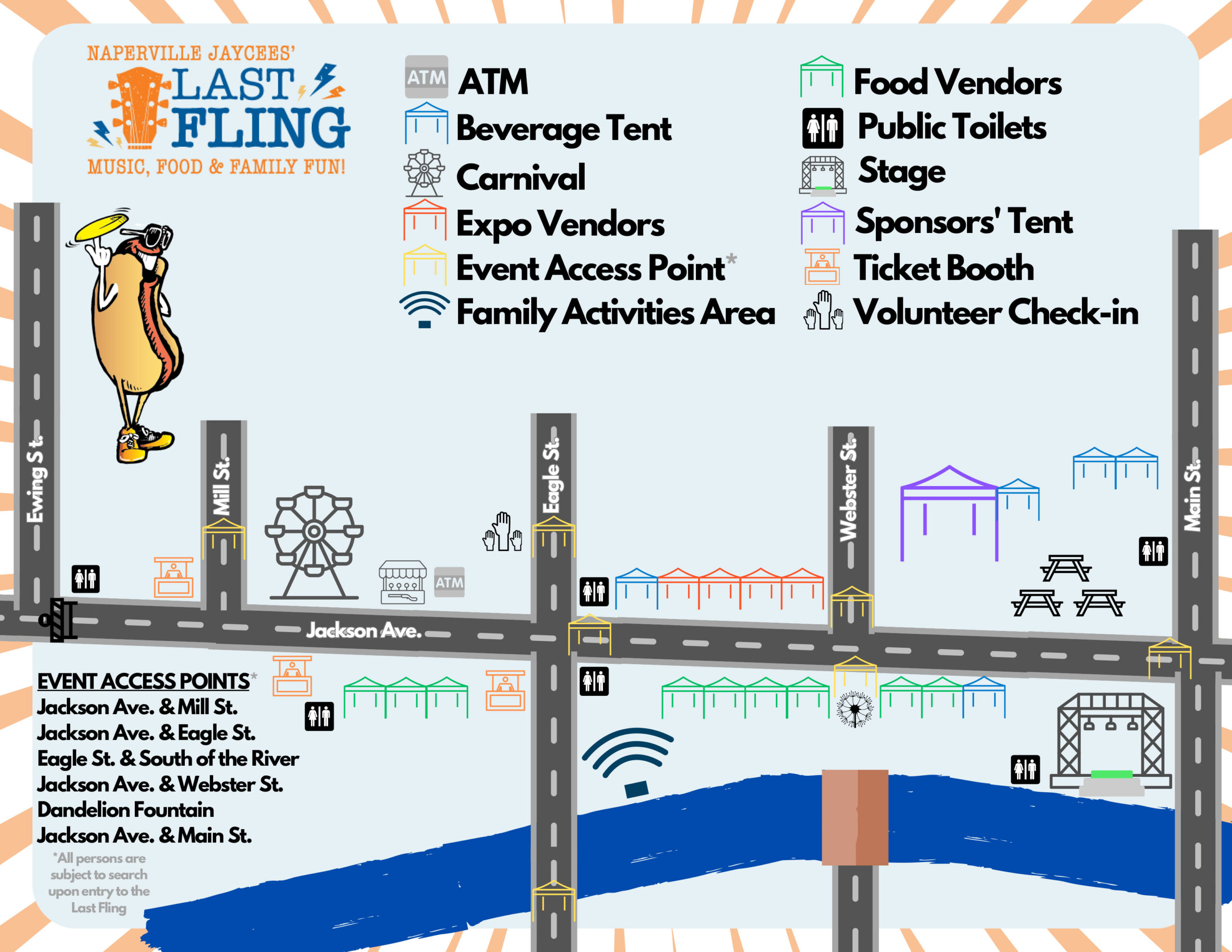 Last-Fling-Event-Map-2024